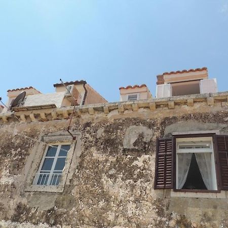 Villa Vesna Old Town Dubrovnik Exterior foto